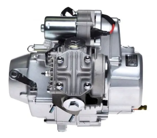 silnik-50-ccm-4t-or-zc9995b-stan-opakowania-oryginalne