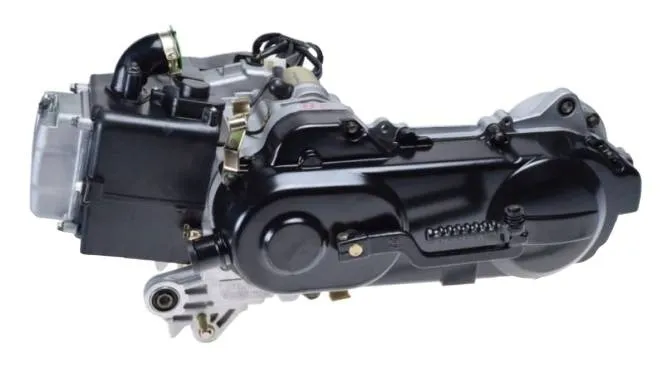 silnik-50-ccm-4t-or-zu9995-stan-nowy