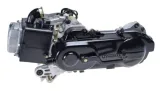 silnik-50-ccm-4t-or-zu9995-stan-nowy