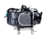 silnik-50-ccm-4t-or-zu9995-producent-czesci-inny