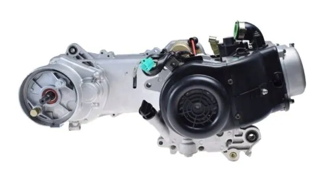 silnik-50-ccm-4t-or-zu9995-numer-katalogowy-czesci-n776