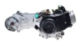 silnik-50-ccm-4t-or-zu9995-numer-katalogowy-czesci-n776
