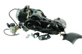 silnik-80-ccm-4t