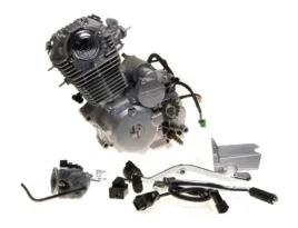 silnik-4t-150ccm-romet-zetka-motogeneric