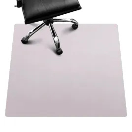 elastyczna-mata-ochronna-pod-fotel-na-parkiet-kolor-jasnofioletowy-100x100