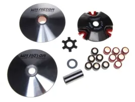 wariator-2t-nrg50-z-tarcza-zewn-quantum-tuning