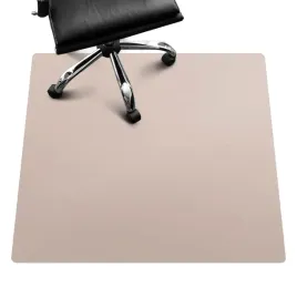 wytrzymala-mata-ochronna-na-podloge-do-gabinetu-kolor-jasnobrazowy-100x100
