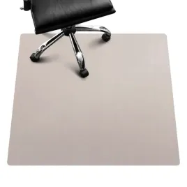 mata-ochronna-pod-krzeslo-do-pokoju-dzieciecego-kolor-jasnobrazowy-100x100