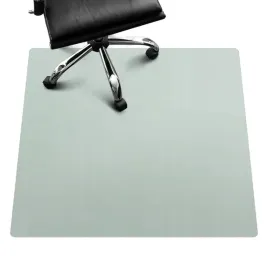 antyposlizgowa-mata-pod-krzeslo-do-home-office-kolor-jasnozielony-100x100
