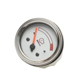 wskaznik-temperatury-wody-jcb-3cx-4cx-704-50099