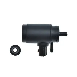 pompa-spryskiwacza-wycieraczek-jcb-koparko-ladowarka-714-20600