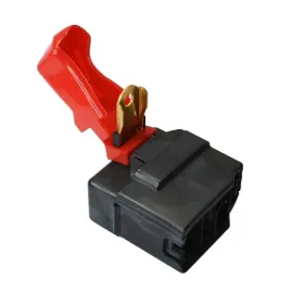 skrzynka-bezpiecznikowa-koparko-ladowarka-jcb-3cx-4cx
