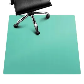 ozdobna-mata-z-grafika-podkladka-pod-krzeslo-biurowe-kolor-mietowy-100x100