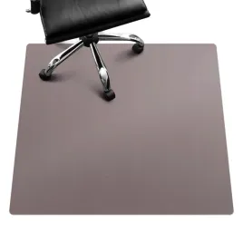 dekoracyjna-ozdobna-mata-podkladka-pod-krzeslo-biurowe-kolor-bezowy-100x100