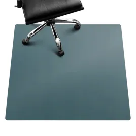 elastyczna-mata-ochronna-pod-fotel-na-parkiet-kolor-ciemny-morski-100x100
