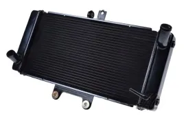 chlodnica-cieczy-suzuki-gsf-650