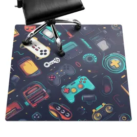ochronna-mata-podlogowa-do-kazdego-rodzaju-podlogi-retro-gry-wzory-100x100