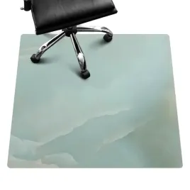 wytrzymala-mata-ochronna-na-podloge-do-gabinetu-marmurowa-faktura-100x100