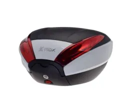 kufer-k-max-z-plyta-montazowa-bialy-40l
