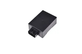 modul-zaplonowy-suzuki-an-125-hs-125