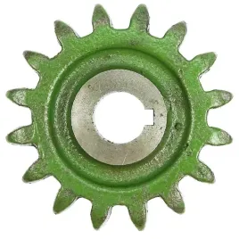 kolo-z-16-z-klinem-siewnik