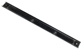 ceownik-filtra-powietrza-mf