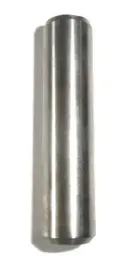 prowadnica-zaworu-wydechowego-c-385-u-912-polska