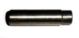 prowadnica-zaworu-wydechowego-mf-4-cyl-polska
