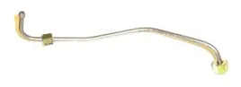 przewod-wtryskowy-i-cylinder-mf-4-cyl