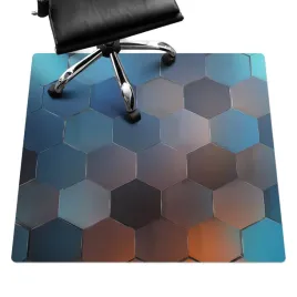 antyposlizgowa-mata-pod-krzeslo-do-home-office-hexagonal-gradient-100x100