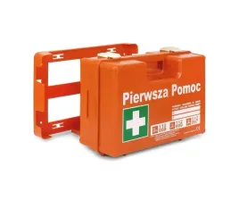 apteczka-przemyslowa-zakladowa-din13157-pk15-w-walizce-ze-stelazem-procera