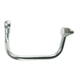 przewod-iv-hydrauliki-ursus-c-330-archimedes