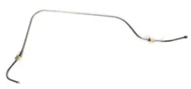 przewod-wtryskowy-ii-cylinder-t-25-andoria
