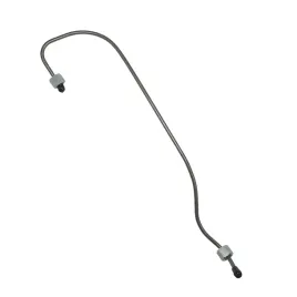 przewod-wtryskowy-i-cylinder-t-25-andoria