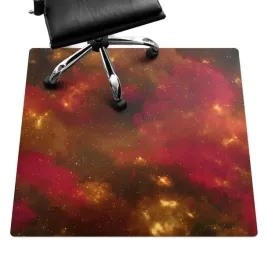 antyposlizgowa-mata-pod-krzeslo-do-home-office-kosmiczna-mglawica-100x100
