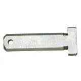 os-dzwigienki-scieta-bizon-504025038