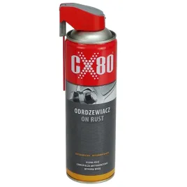 blyskawiczny-wysokowydajny-odrdzewiacz-on-rust-500ml-z-aplikatorem-cx-80