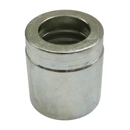 tuleja-do-zakucia-dn10-2sn-2sc-1sn