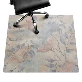 antyposlizgowa-mata-pod-krzeslo-do-home-office-delikatne-liscie-tla-100x100