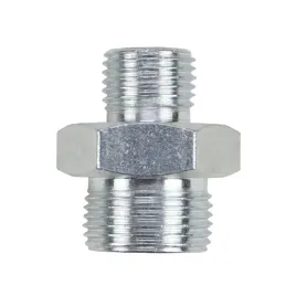 zlacze-zlaczka-hydrauliczna-prosta-bb-m22x15-m16x15