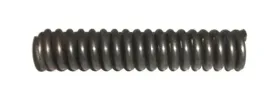 sprezyna-ciegla-hamulca-c-330-metalpol