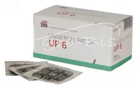 latka-do-opon-up-6-512-5060