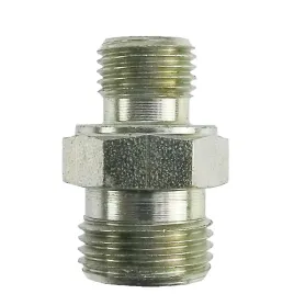 zlacze-zlaczka-hydrauliczna-prosta-bb-1-4-m18x15-12l