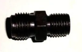 korpus-wtryskiwacza-c-330-zamiennik-nr-katalog-ap8010