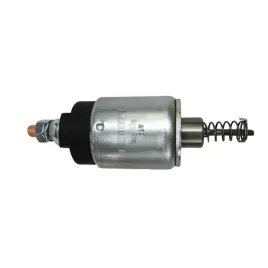 wylacznik-wlacznik-rozrusznika-we10a-star-bizon-sw-400-24v-elmot