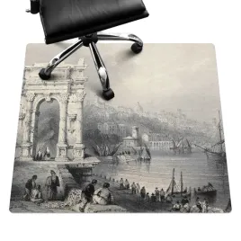mata-pod-fotel-biurowy-odporna-na-zarysowania-antyczna-brama-i-port-100x100