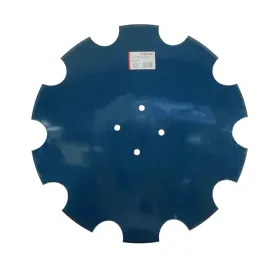 talerz-uzebiony-fi-510mm-grubosc-4mm-mocowanie-piasta-typ-skf-4-otwory