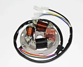 stojan-zaplon-iskrownik-simson-6v-s51