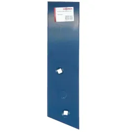 ploza-krotka-pluga-10-23-3-skiby-stal-borowa-morga