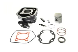 cylinder-tlok-zeliwny-peugeot-speedfight-50-lc